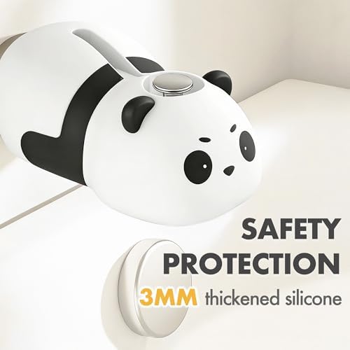 Baby Bathtub Faucet Cover, Bathtub Spout Cover Safety Guard - Image 5