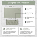 Sliding Tray Pad Compatible - Image 4