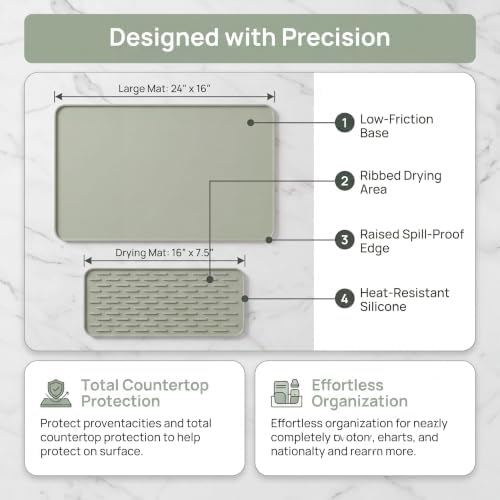 Sliding Tray Pad Compatible - Image 4