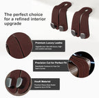 CoBak Purse Hook for Car - Image 2