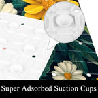 Shower Mat Non-Slip Bathtub Mats - Image 3