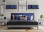 Sorbus Fabric Storage Cubes - Image 2