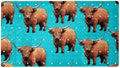 Shower Mat Non-Slip Bathtub Mats by Anna+Cowper