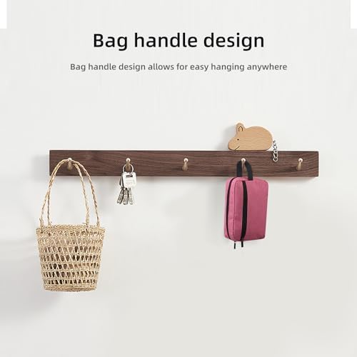 Icramsy Travel Toiletry bag Toiletry bag - Image 7