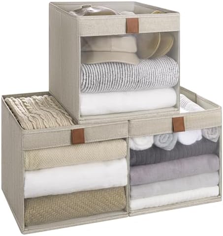 StorageWorks 11x11 Storage Cube by StorageWorks