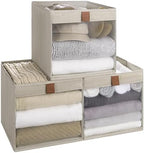 StorageWorks 11x11 Storage Cube by StorageWorks