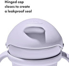 OXO Tot Transitions Straw Cup - Image 5