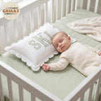 Personalized Embroidered Pillowcase - Image 4