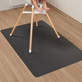 Area Floor Mat for Home by ZPAIAreaFloorProtector