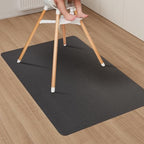 Area Floor Mat for Home by ZPAIAreaFloorProtector