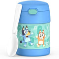THERMOS FUNTAINER Kids Food Jar by Thermos
