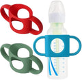 TonGass Universal Fit Baby Bottle Holder by TonGass