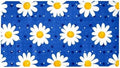 Baby Bath Mat Non Slip 26.8"x15.1" Bathtub Mat by Anna+Cowper