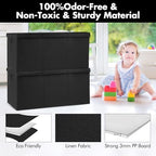167L Large Toy Box Chest Storage - Image 6