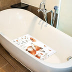 Shower Mat Non-Slip Bathtub Mats - Image 5