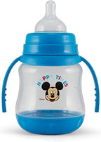 Disney 2 Pack 7 Ounce Baby Bottles - Image 7