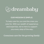 Dreambaby Dining Booster Seat - Image 6
