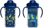 Dr. Brown's Milestones Insulated Sippy Cup - Image 3