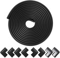 Foam Corner Protector Edge and Corner Guard, by ARINBEB