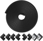 Foam Corner Protector Edge and Corner Guard, by ARINBEB