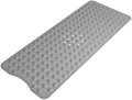 AmazerBath Shower Mat Non Slip 40 x 16 Inches, Shower Stall Mats by AmazerBath
