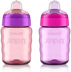 Philips Avent Sippy Cup Bundle - Image 5