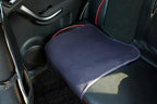 Extra Large Booster Seat Cover, Waterproof Non-Slip Dining Chair Protector - Image 6