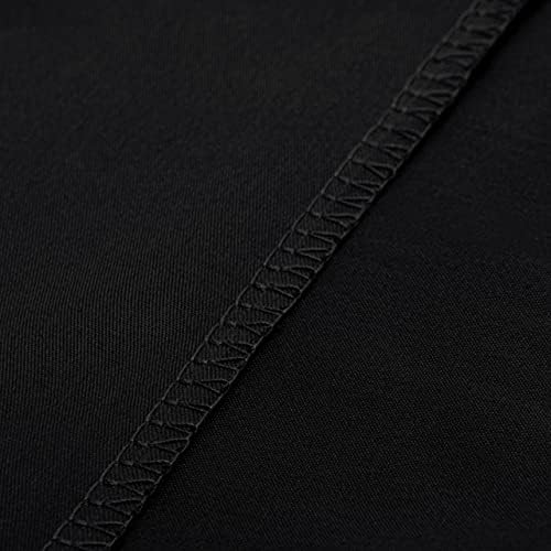 NTBAY Toddler Microfiber Bedding Set, 4 Piece - Image 3