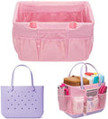 Nyton Organizer Insert for Original Large Bogg Bag Cover Beach Liner for XL by Unknown