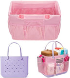 Nyton Organizer Insert for Original Large Bogg Bag Cover Beach Liner for XL by Unknown