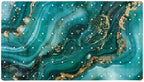 Shower Mat Non Slip, 26.8 x 15.1 Inch Bathtub Mat by Anna+Cowper