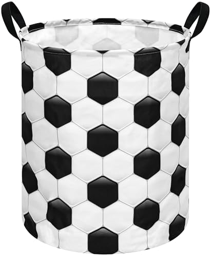 MAIZMZ Kids Hamper Storage Bins Organizer Toy Box 63L Laundry Basket Large by MAIZMZ
