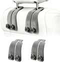 Amelity Car Headrest Hooks, Purse Hook by AmelityDirect