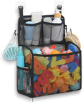 Goowin Bath Toy Storage Holder, Large Openings Bath Toy Organizer, Large by Goowin