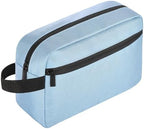 Icramsy Travel Toiletry bag Toiletry bag by Icramsy