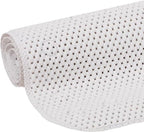 Duck Brand Clorox Cushioned Foam Bath Mat - Image 5