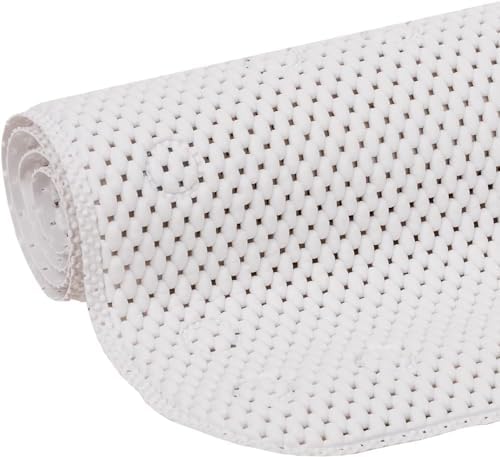 Duck Brand Clorox Cushioned Foam Bath Mat - Image 5