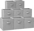 Criusia Storage Cubes by Criusia