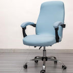 Melaluxe Office Chair Cover - Image 2