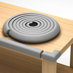 Komfortology Baby Proofing Edge Guard by Komfortology