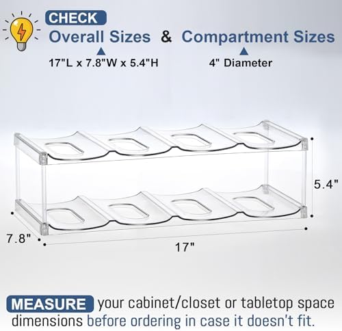 LARGER Compartment - Image 5
