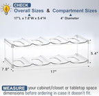 LARGER Compartment - Image 5