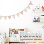 Nursery Decor, Girls Room Decor - Image 5