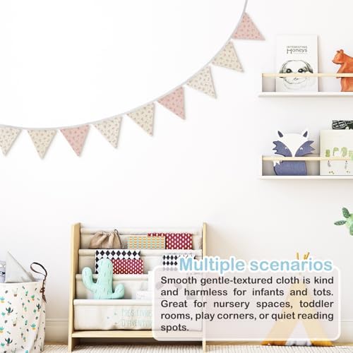 Nursery Decor, Girls Room Decor - Image 5