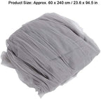 Baby Net, Elegant Dome Netting Bed Tent Bed Curtains - Image 7