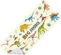 Baby Bath Mat for Tub, Non Slip Kids Bath Shower Mat, 40 X 16 Inch by wooshwa