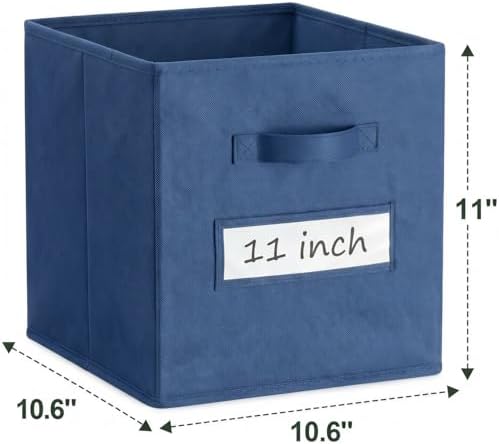 Storage Bins - Image 3