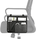 Cosmos Armrest Chair Side Organizer Bedside Caddy Organizer Bunk Bed Storage by Unknown