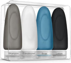 Dot&Dot Leak Proof Travel Bottles - Image 2