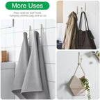 Curtain Holdback Tieback - Image 5